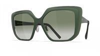 Sunglasses Blackfin Woman BF1042LIBERTY-1698 - BF1042LIBERTY-1698